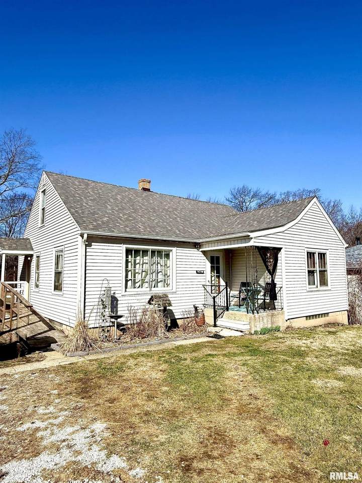 https://bt-photos.global.ssl.fastly.net/peoria/1280_boomver_1_PA1264707-1.jpg