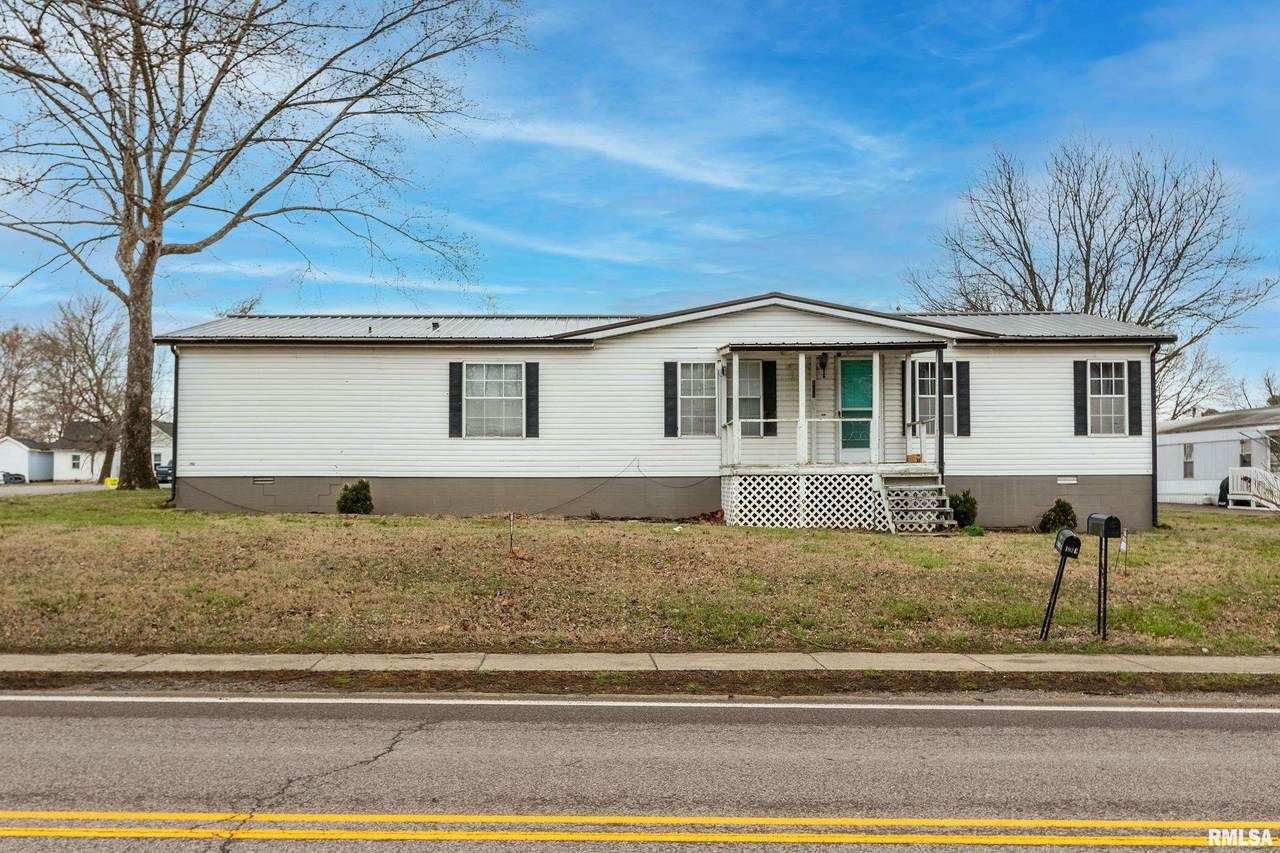 101 Knauer Street - Photo 1