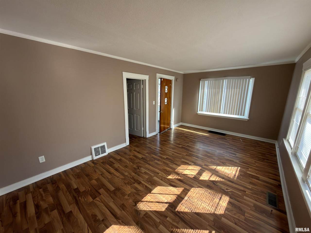 https://bt-photos.global.ssl.fastly.net/peoria/1280_boomver_1_PA1264745-1.jpg