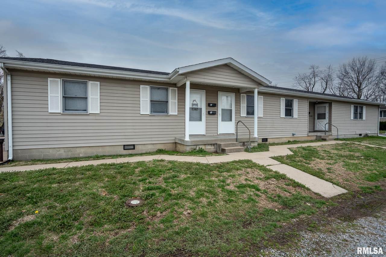 310 9TH Street - Photo 1