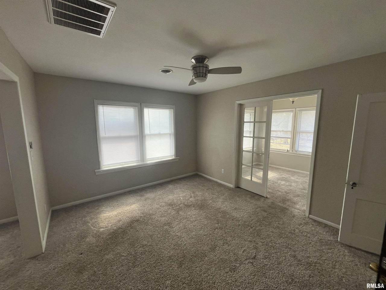 506 Caroline Street - Photo 1