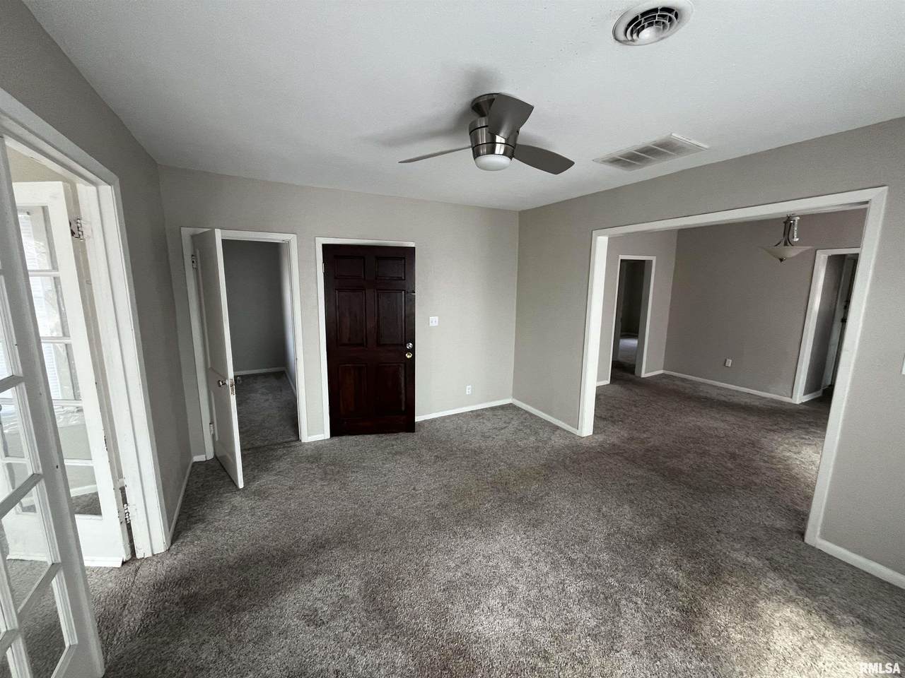 https://bt-photos.global.ssl.fastly.net/peoria/1280_boomver_1_PA1264758-1.jpg