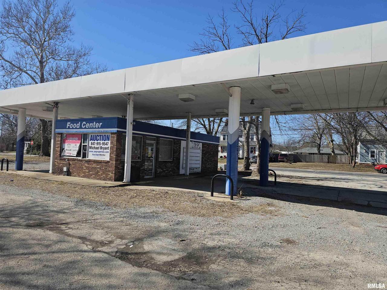 10411 Galena Road - Photo 1