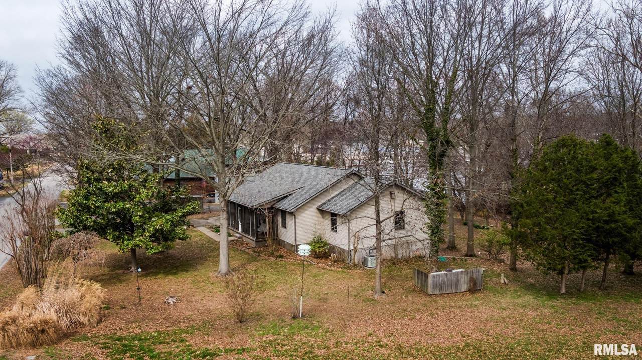 12196 Laguna Drive - Photo 1