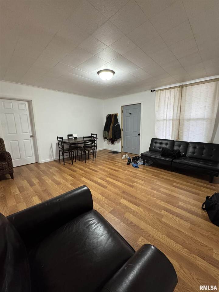 https://bt-photos.global.ssl.fastly.net/peoria/1280_boomver_1_PA1264784-1.jpg