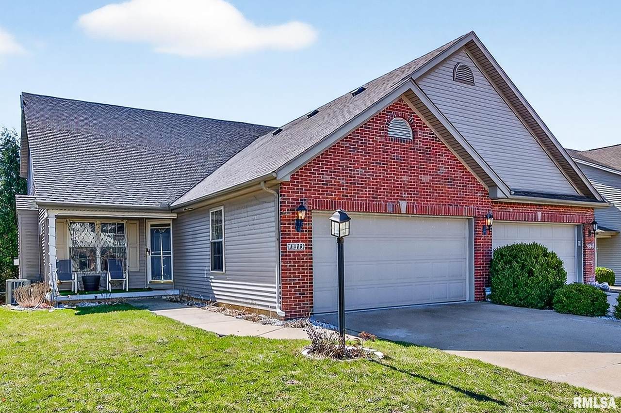 2314 Kenfield Court - Photo 1
