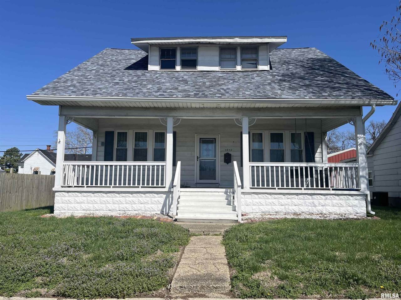 1012 State Street - Photo 1