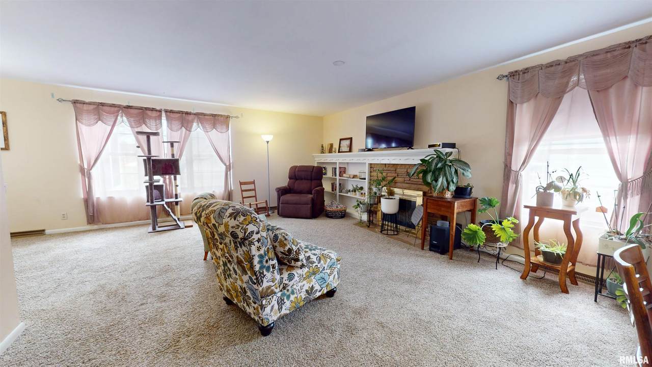 https://bt-photos.global.ssl.fastly.net/peoria/1280_boomver_1_PA1264849-1.jpg