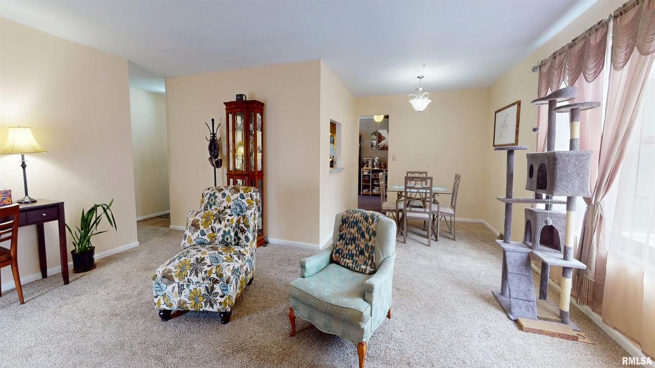 https://bt-photos.global.ssl.fastly.net/peoria/1280_boomver_1_PA1264849-1.jpg