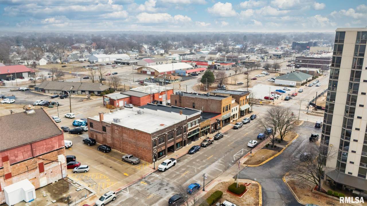 https://bt-photos.global.ssl.fastly.net/peoria/1280_boomver_1_PA1264870-1.jpg