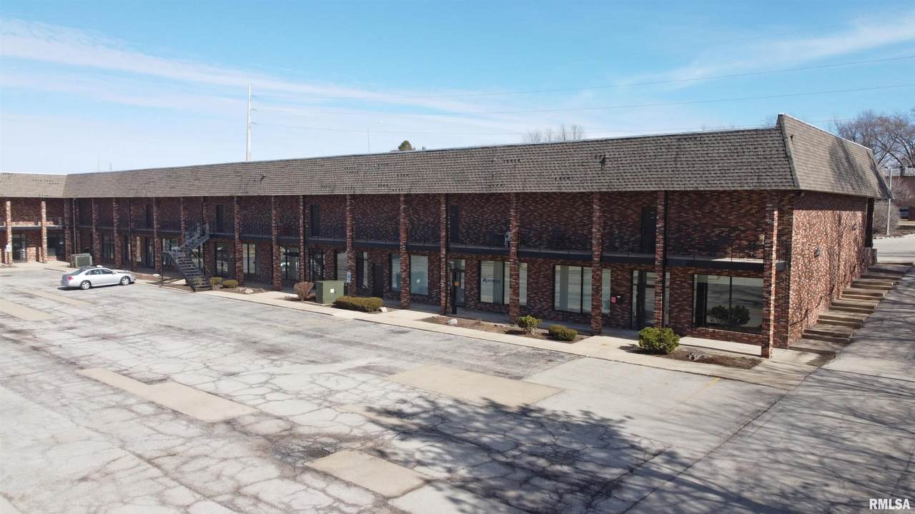 https://bt-photos.global.ssl.fastly.net/peoria/1280_boomver_1_PA1264885-1.jpg