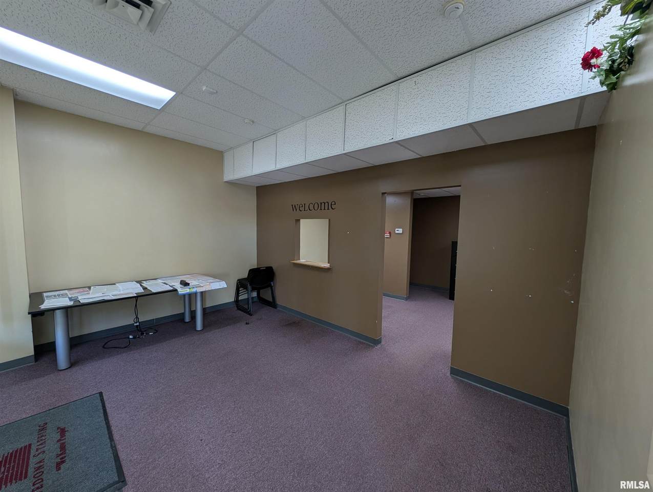 https://bt-photos.global.ssl.fastly.net/peoria/1280_boomver_1_PA1264885-1.jpg