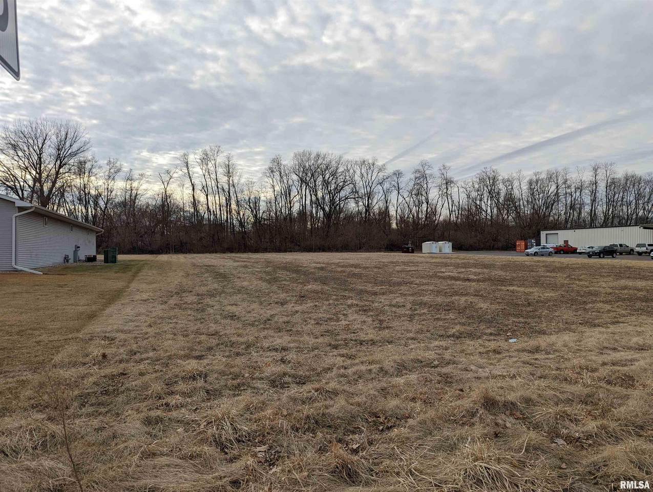 911 Bosch Road - Photo 1