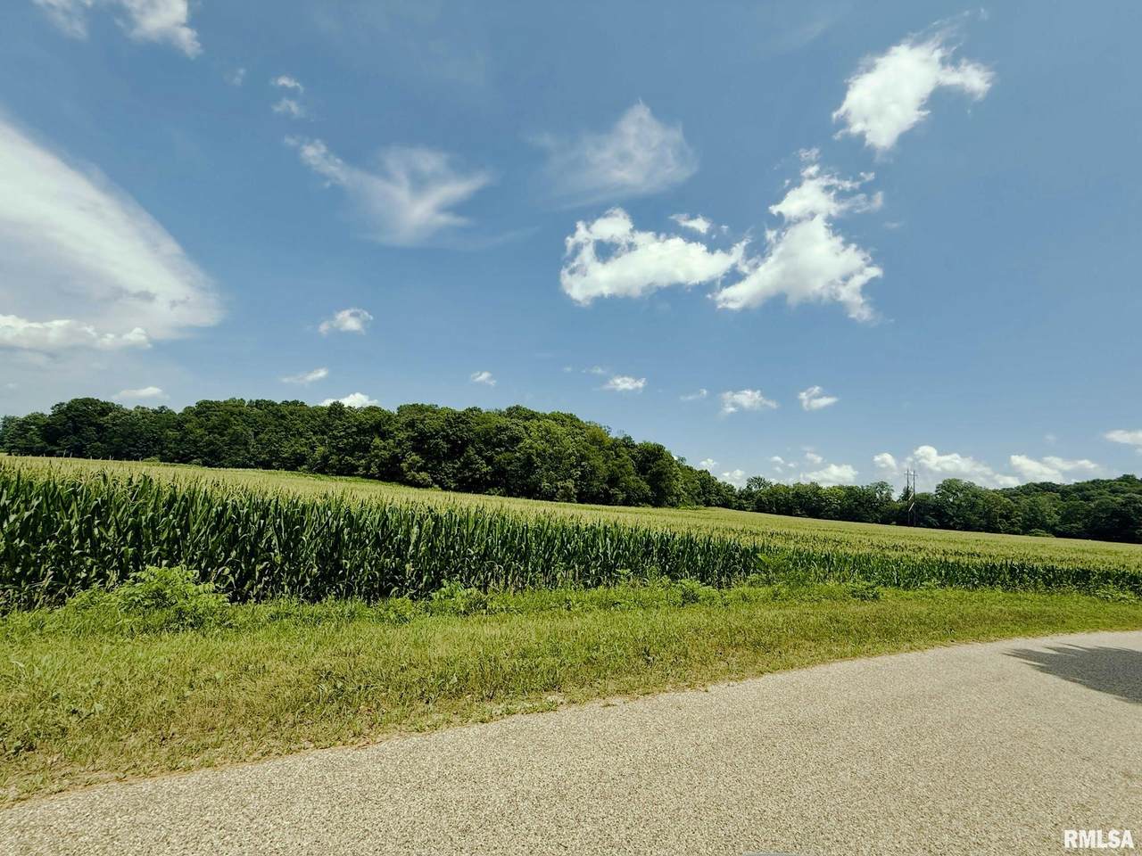  Route 26 - Photo 1