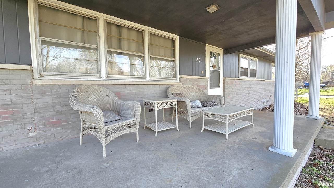 https://bt-photos.global.ssl.fastly.net/peoria/1280_boomver_1_PA1264903-1.jpg