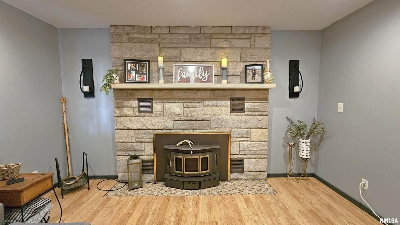 https://bt-photos.global.ssl.fastly.net/peoria/1280_boomver_1_PA1264903-1.jpg