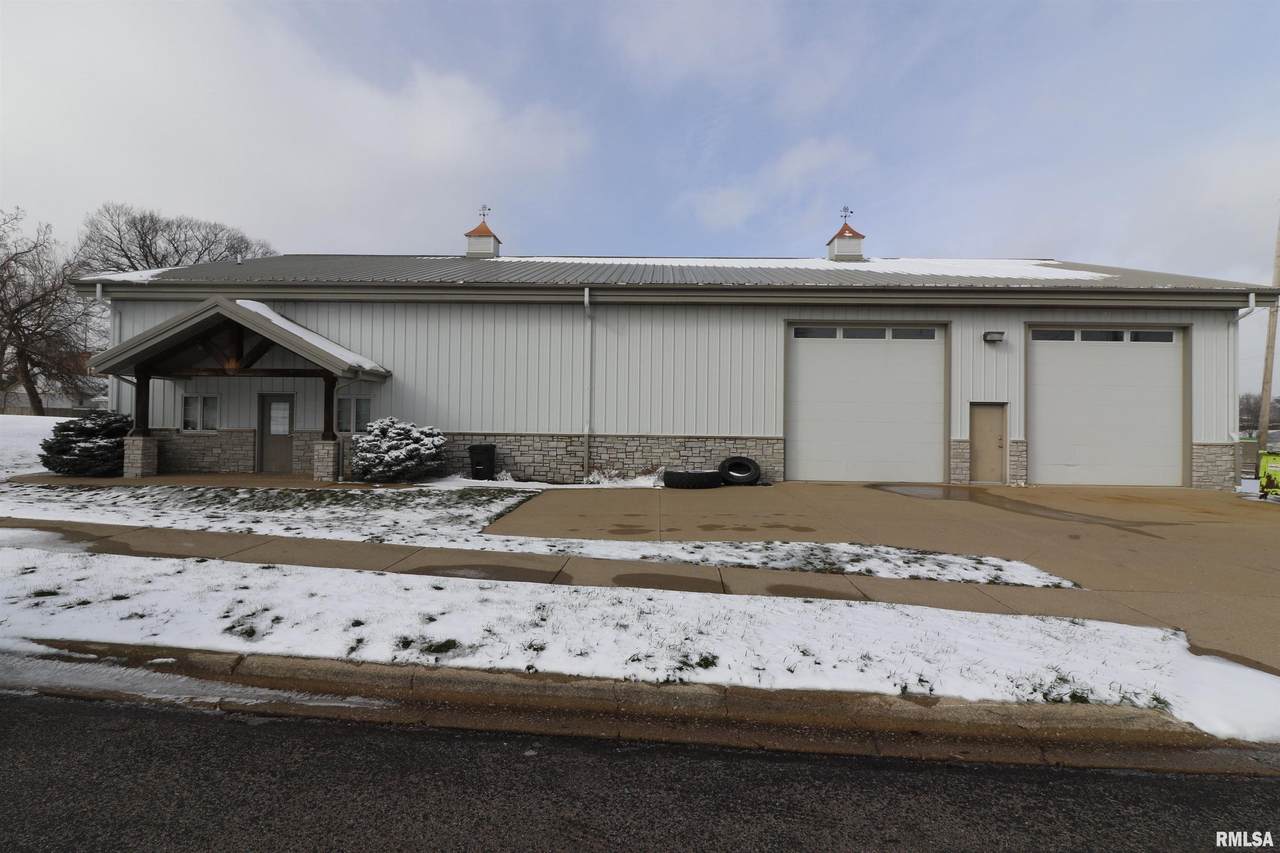 1223 Sciota Avenue - Photo 1