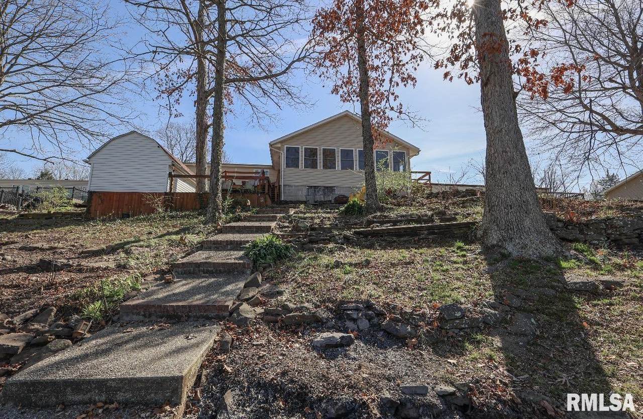 50 Shaw Road - Photo 1