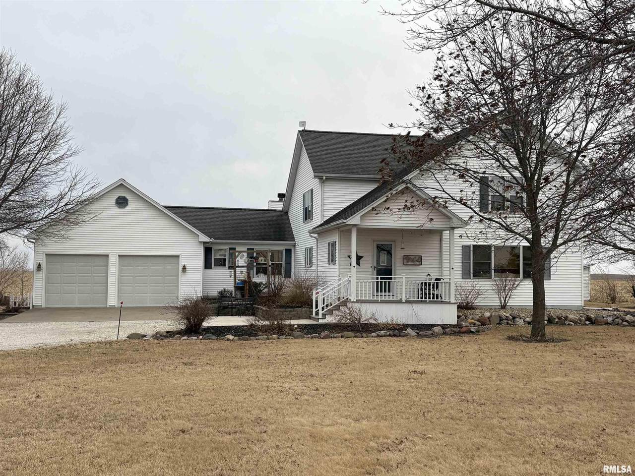 7610 700 E Street - Photo 1