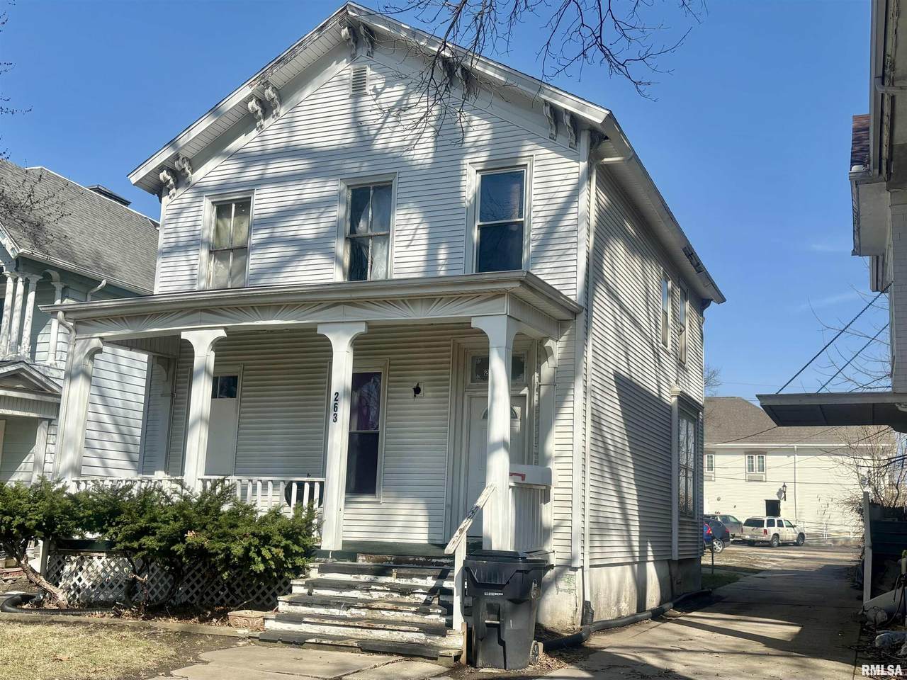 263 1ST Avenue - Photo 1