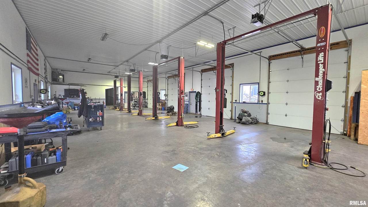 https://bt-photos.global.ssl.fastly.net/peoria/1280_boomver_1_PA1264990-1.jpg