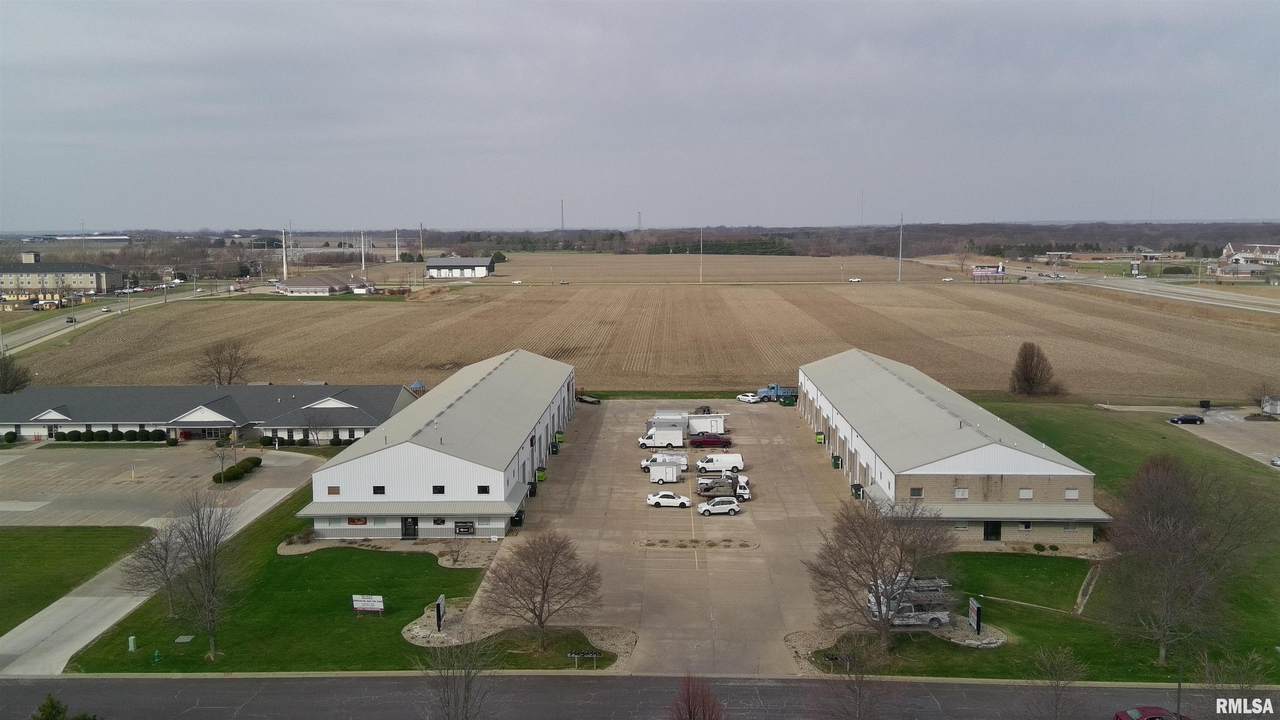 https://bt-photos.global.ssl.fastly.net/peoria/1280_boomver_1_PA1265021-1.jpg