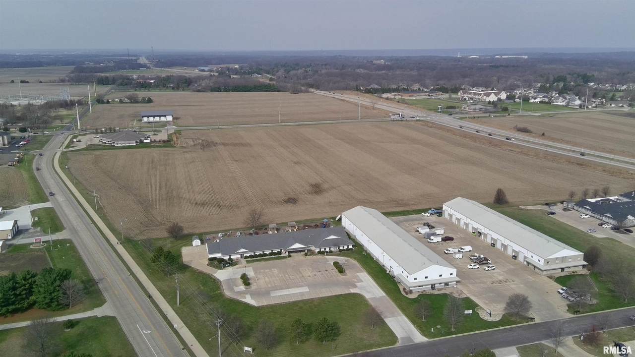 https://bt-photos.global.ssl.fastly.net/peoria/1280_boomver_1_PA1265021-1.jpg