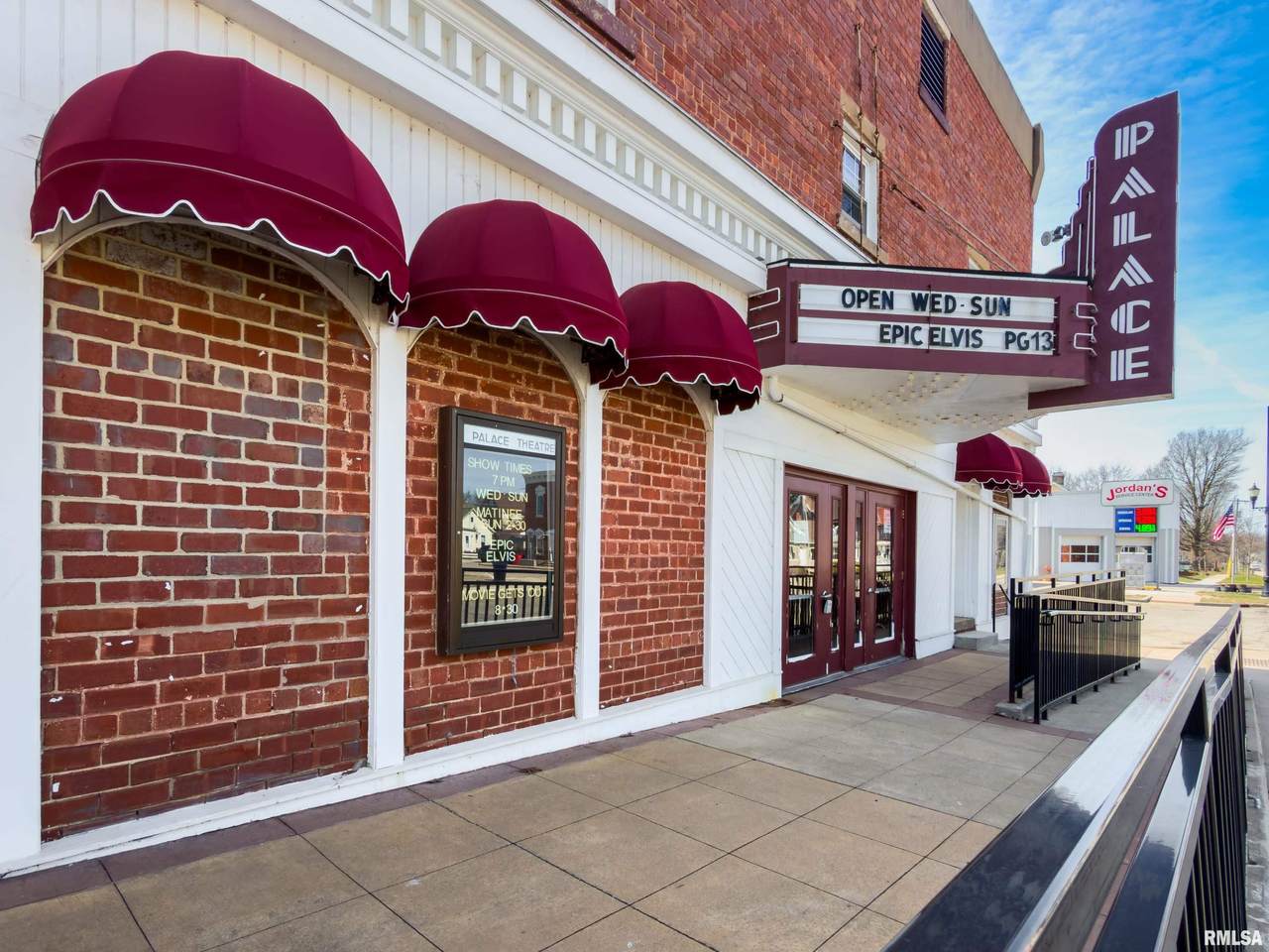 122 Main Street - Photo 1