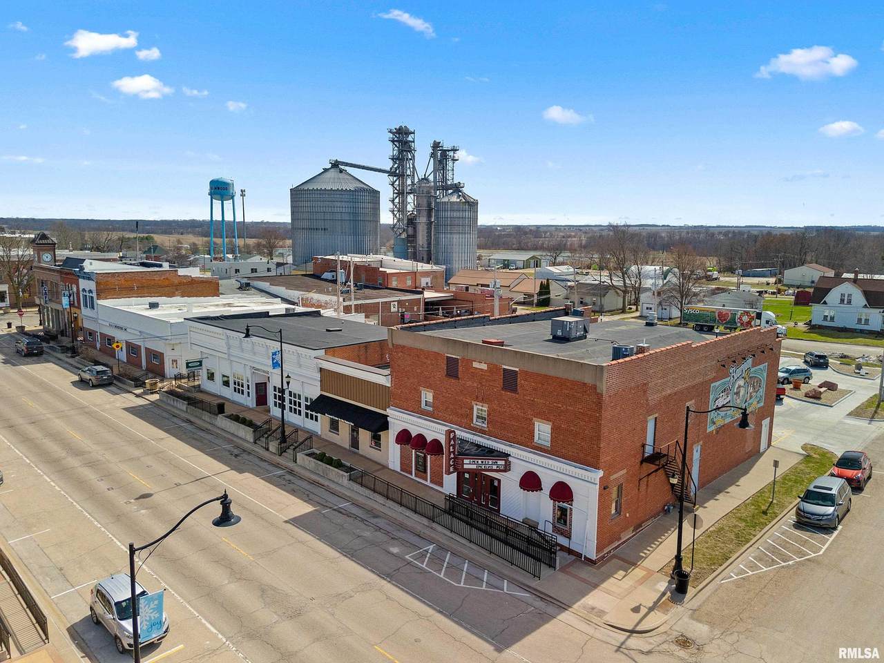 https://bt-photos.global.ssl.fastly.net/peoria/1280_boomver_1_PA1265029-1.jpg