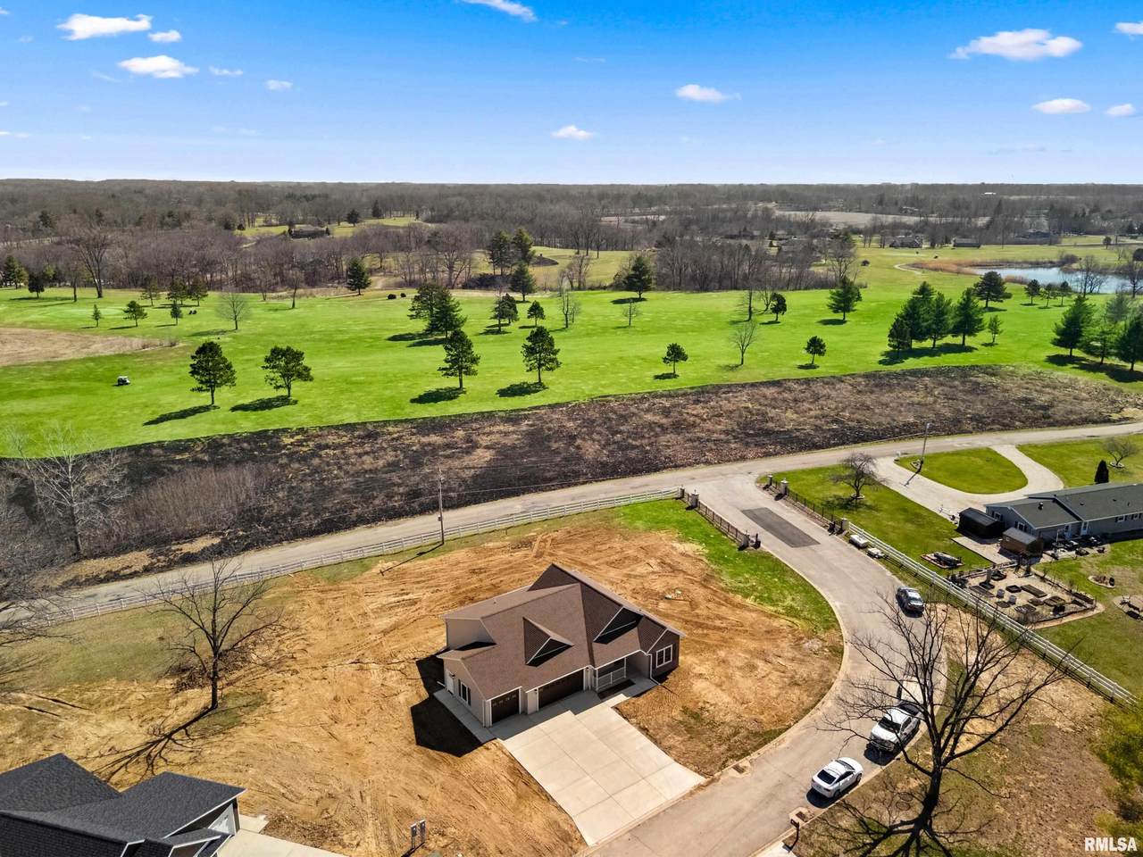https://bt-photos.global.ssl.fastly.net/peoria/1280_boomver_1_PA1265039-1.jpg