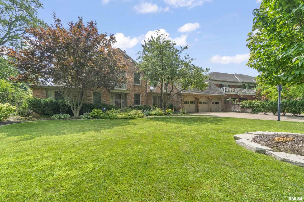 5934 Elm Lane - Photo 1