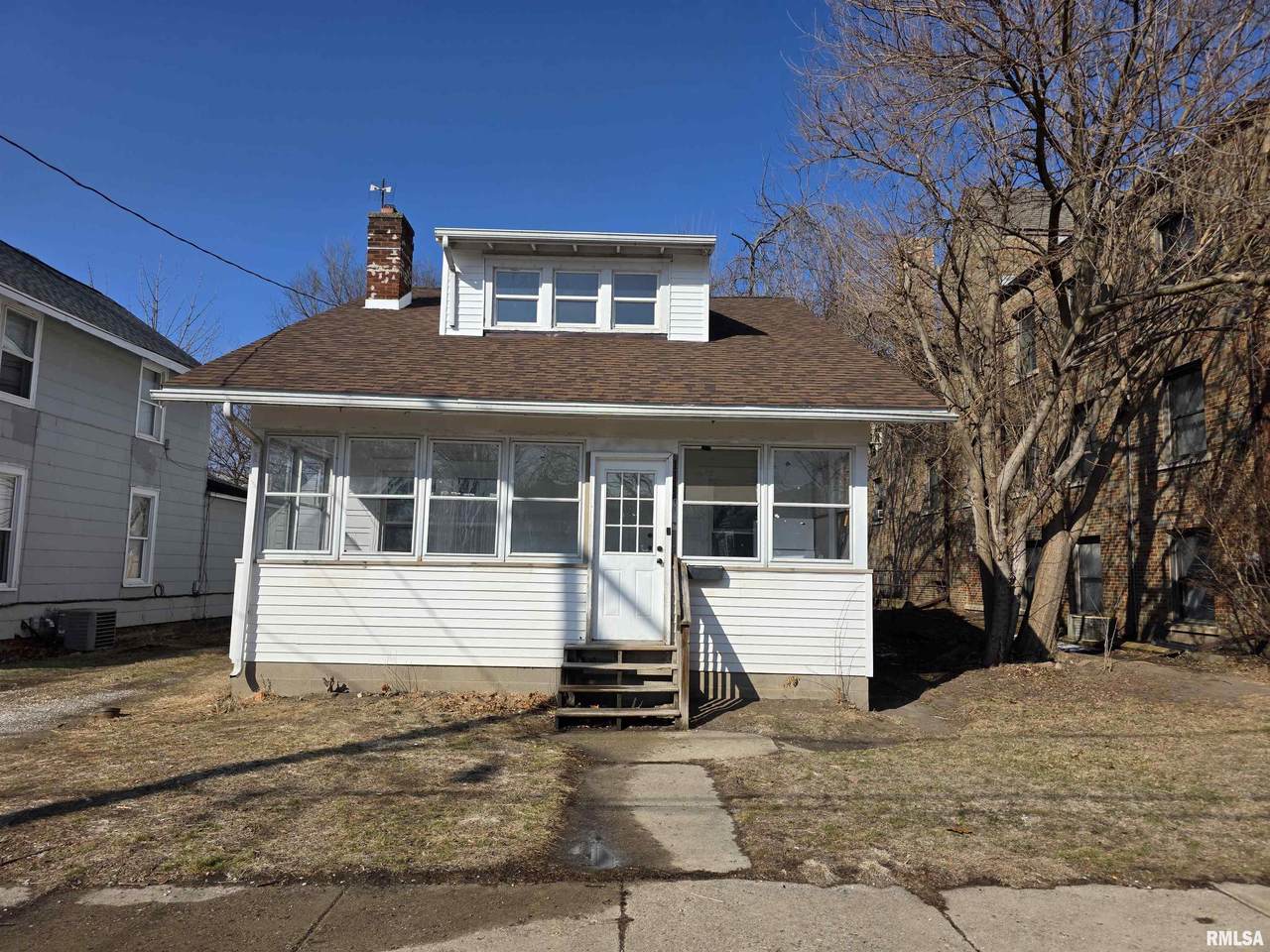 1111 Republic Street - Photo 1