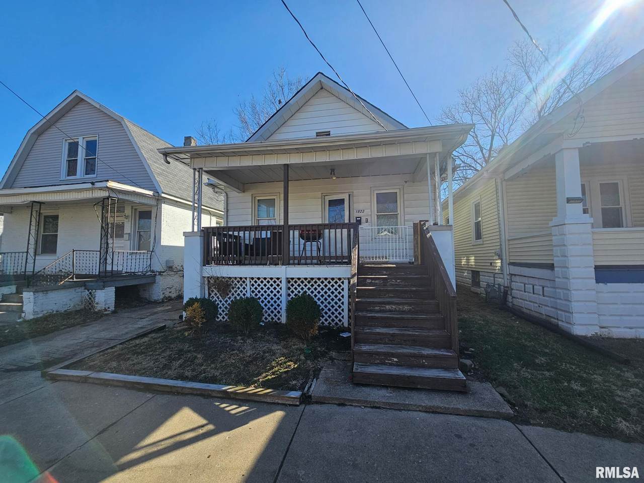 1822 Missouri Avenue - Photo 1