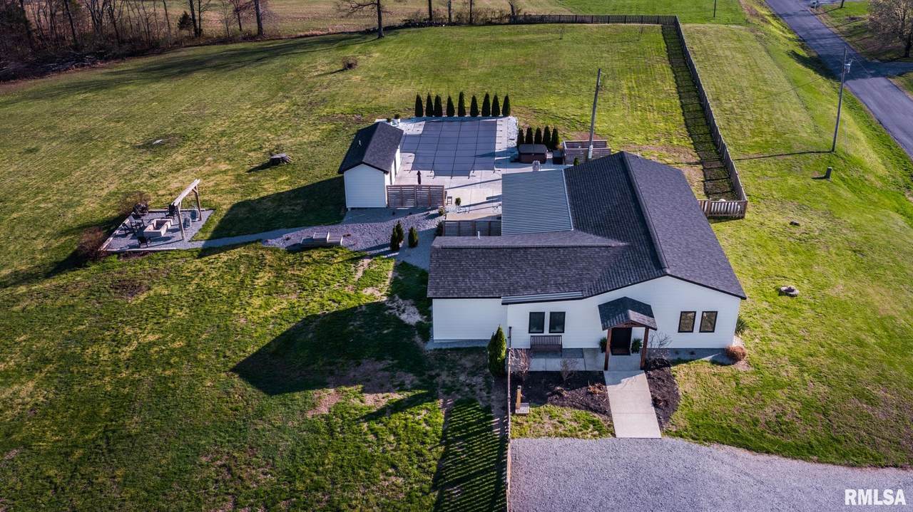 1210 Dutchman Lake Road - Photo 1