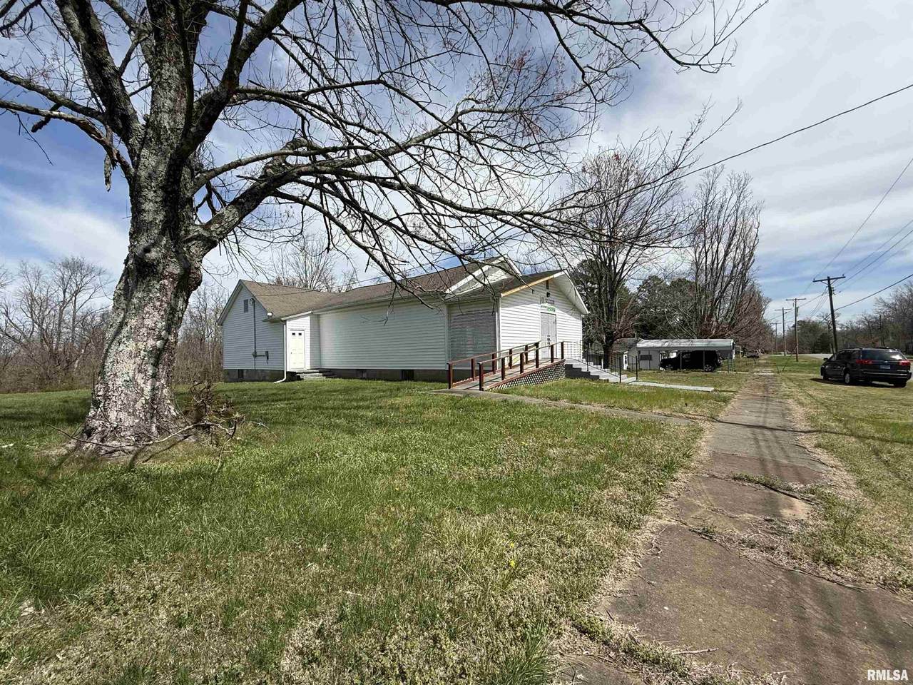 https://bt-photos.global.ssl.fastly.net/peoria/1280_boomver_1_PA1265142-1.jpg