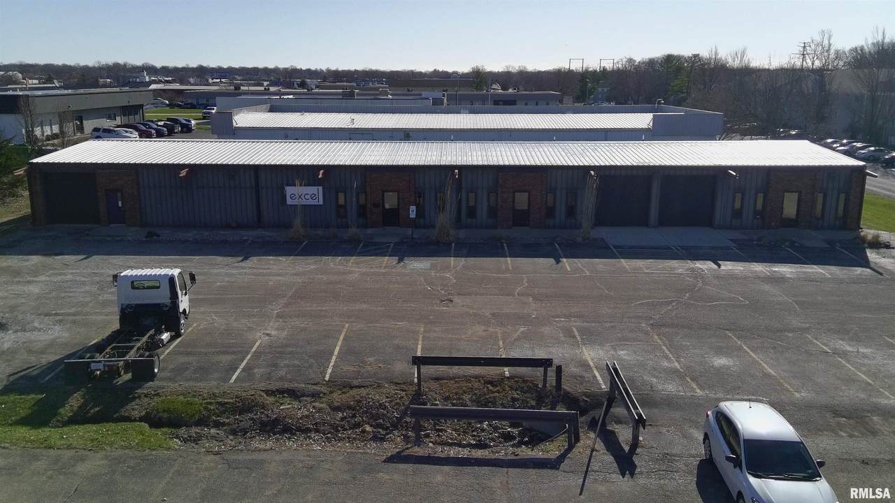 https://bt-photos.global.ssl.fastly.net/peoria/1280_boomver_1_PA1265151-1.jpg