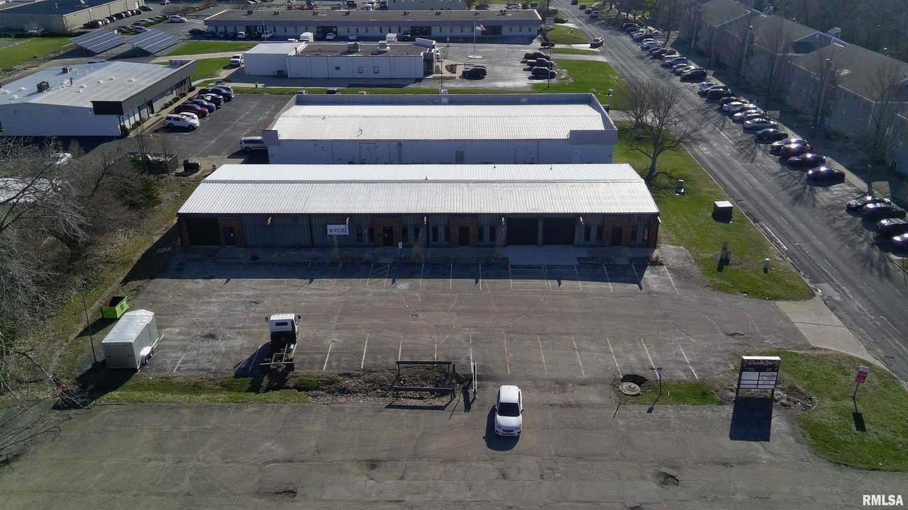 https://bt-photos.global.ssl.fastly.net/peoria/1280_boomver_1_PA1265151-1.jpg