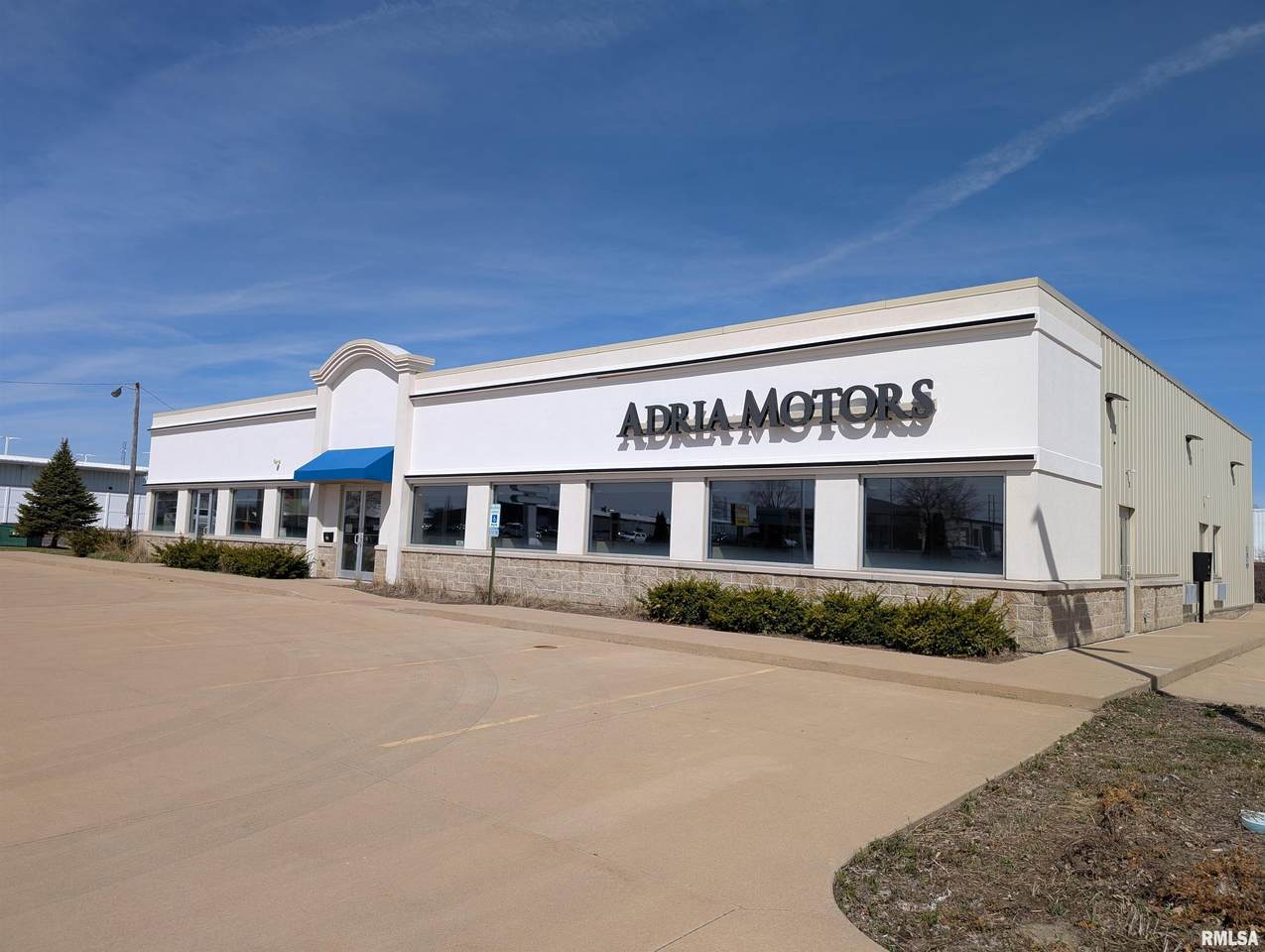https://bt-photos.global.ssl.fastly.net/peoria/1280_boomver_1_PA1265152-1.jpg