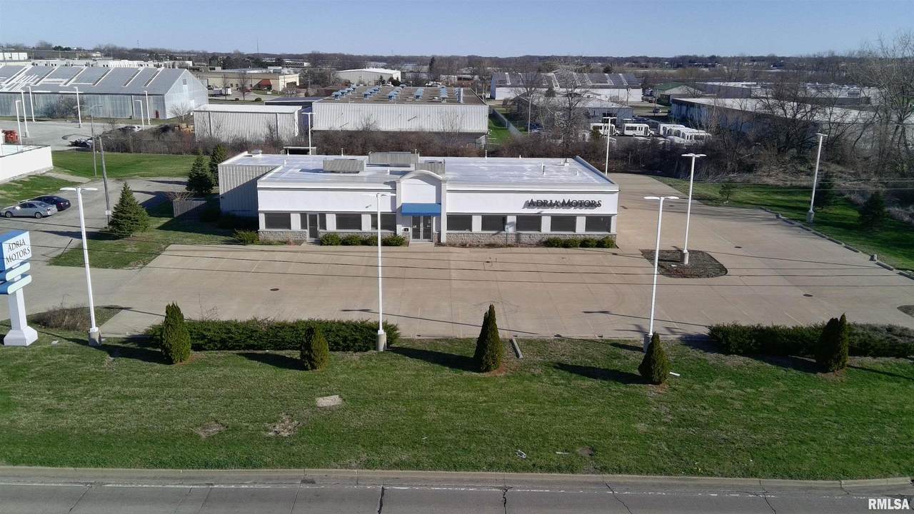 https://bt-photos.global.ssl.fastly.net/peoria/1280_boomver_1_PA1265153-1.jpg