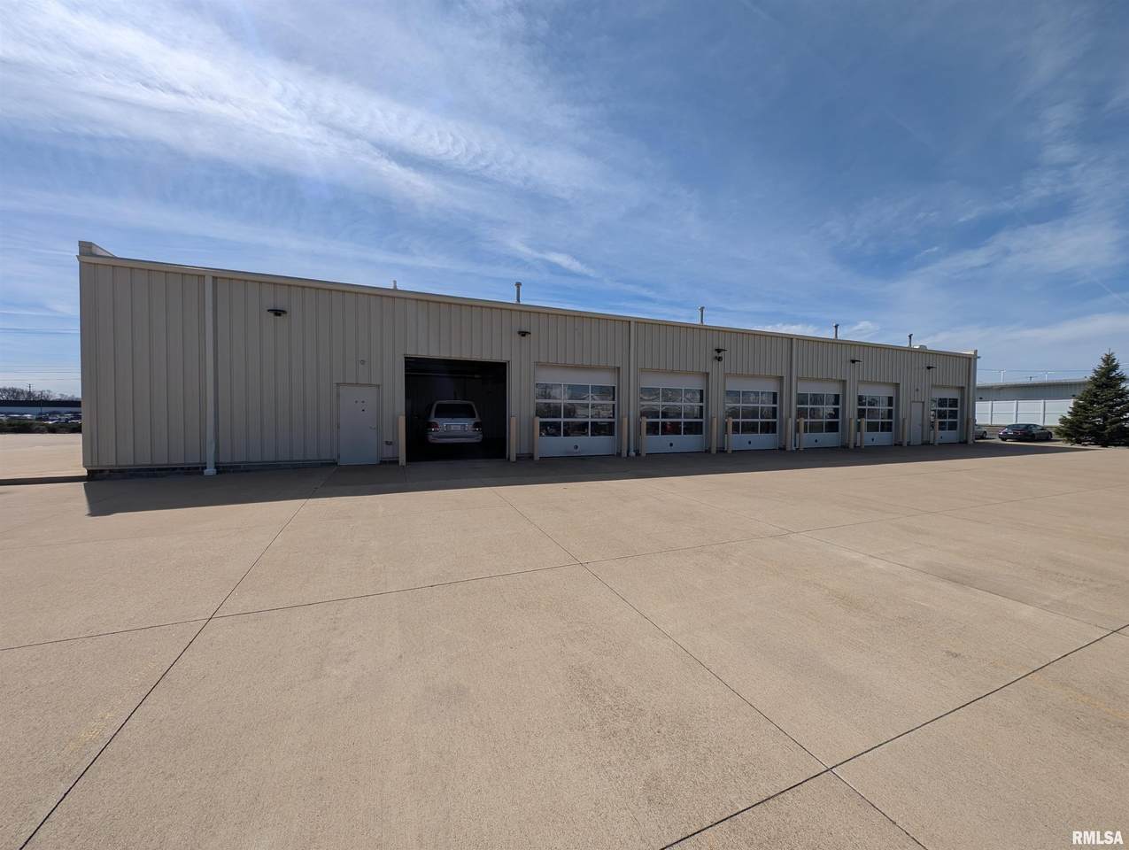 https://bt-photos.global.ssl.fastly.net/peoria/1280_boomver_1_PA1265153-1.jpg