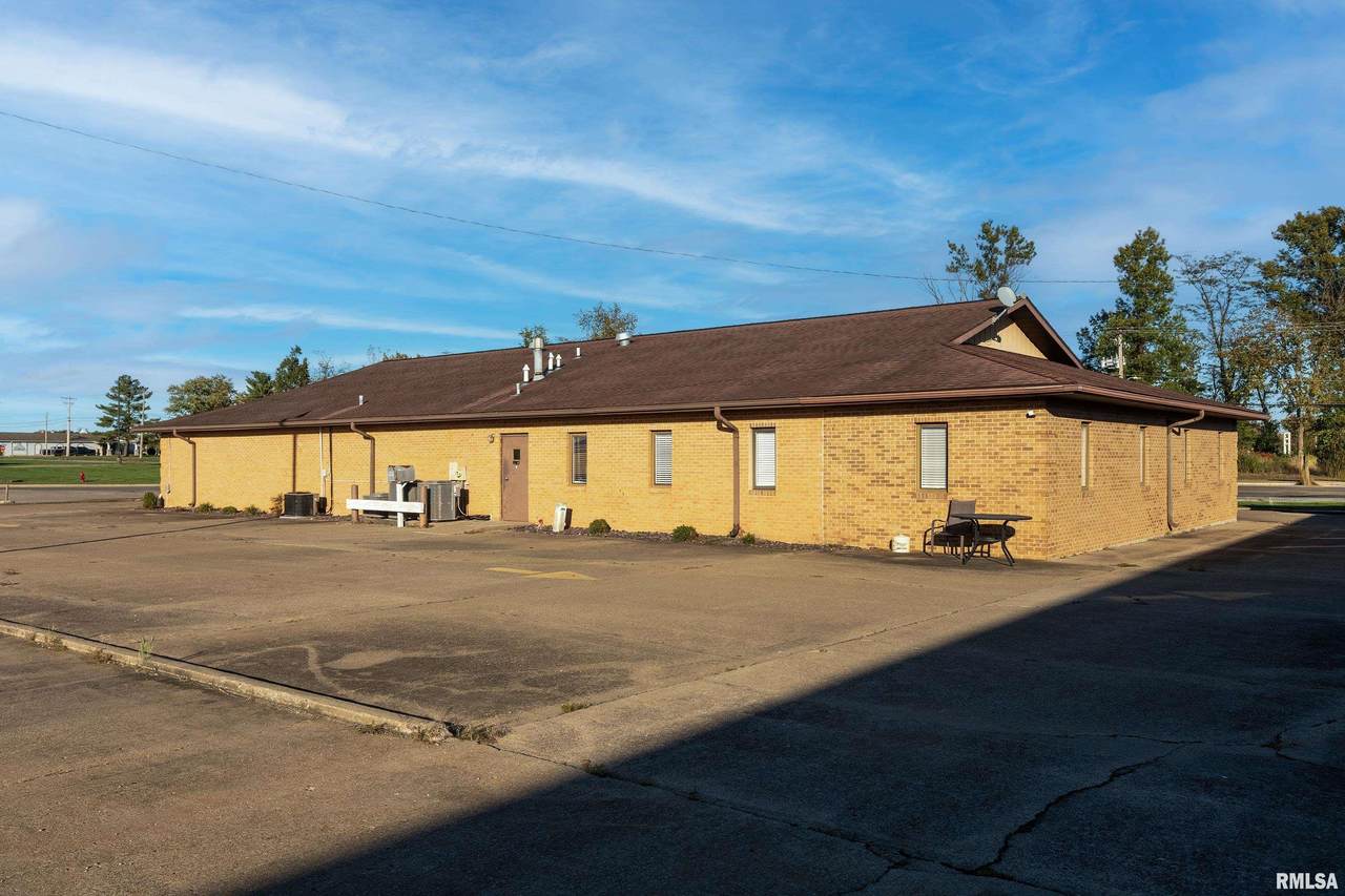 https://bt-photos.global.ssl.fastly.net/peoria/1280_boomver_1_PA1265162-1.jpg