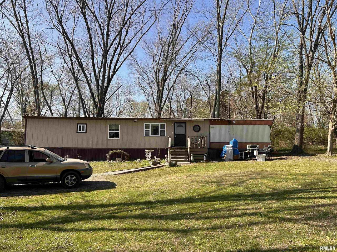 7021 Peach Lane - Photo 1