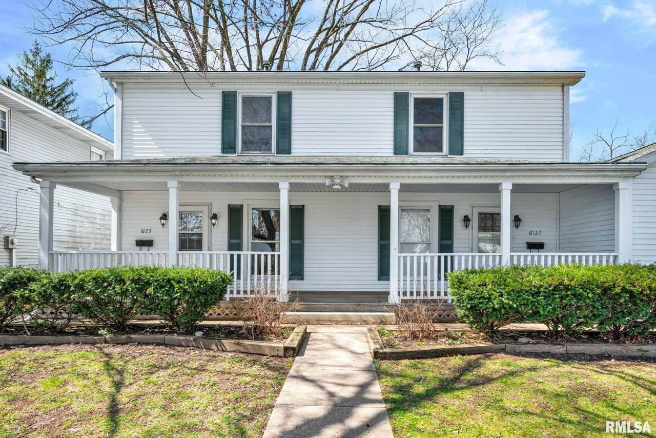 6125-27 Jayar Court - Photo 1