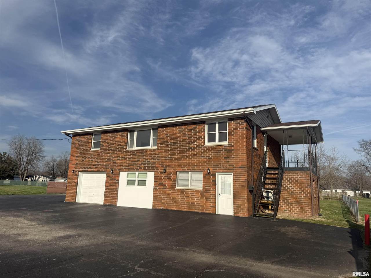 1225 Main Street - Photo 1