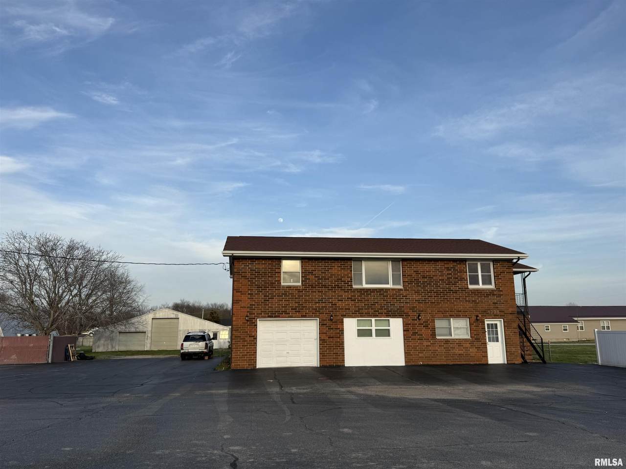 https://bt-photos.global.ssl.fastly.net/peoria/1280_boomver_1_PA1265232-1.jpg