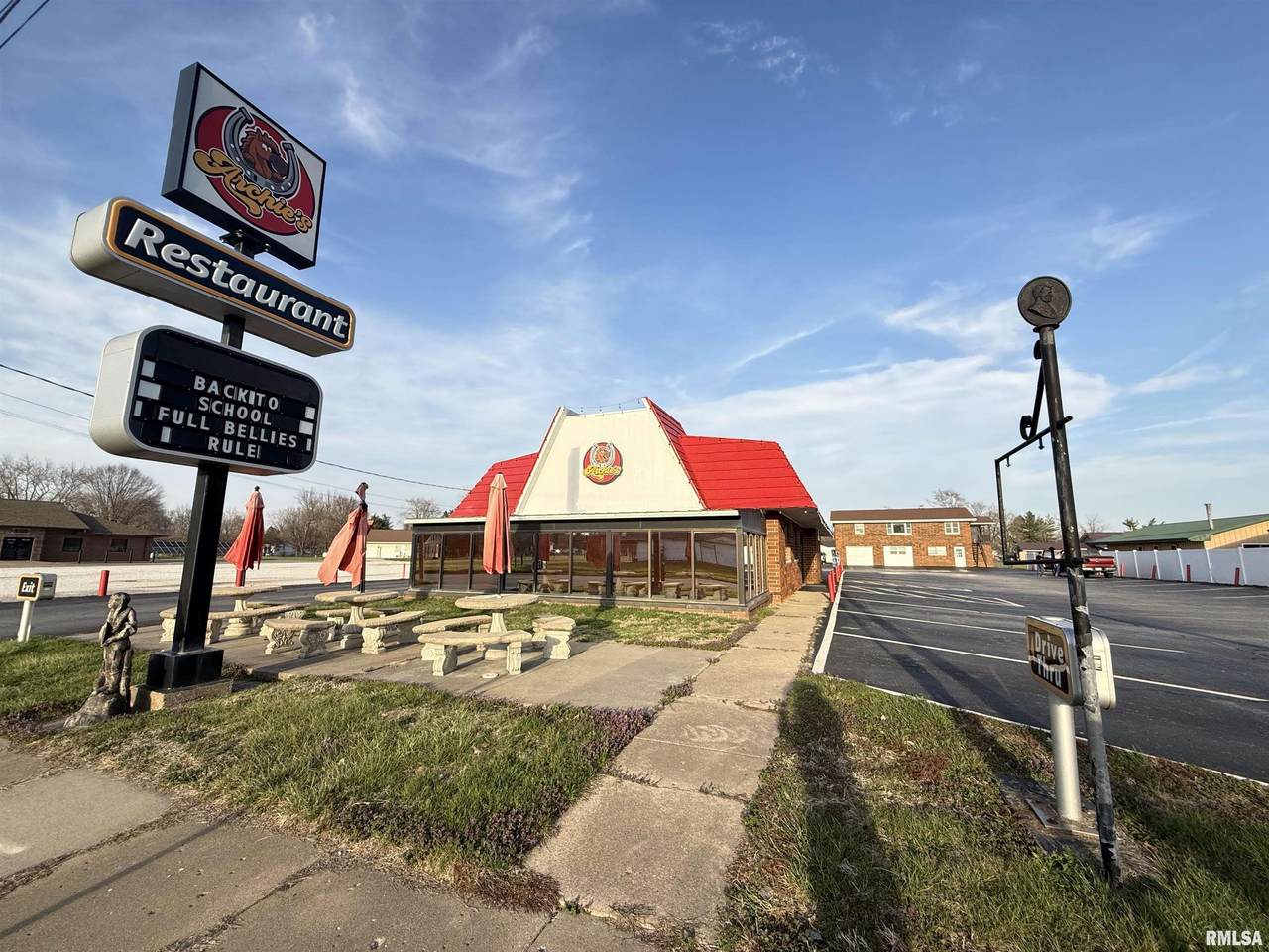 https://bt-photos.global.ssl.fastly.net/peoria/1280_boomver_1_PA1265234-1.jpg