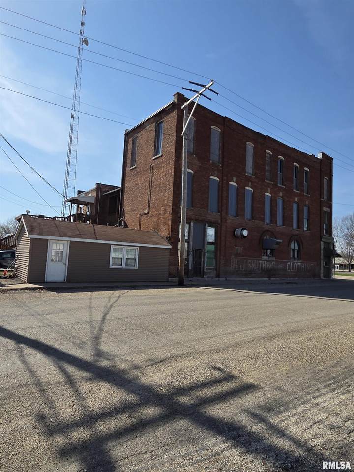 https://bt-photos.global.ssl.fastly.net/peoria/1280_boomver_1_PA1265241-1.jpg