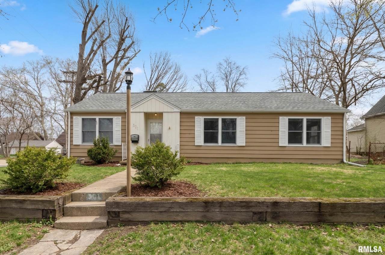 301 Melbourne Avenue - Photo 1