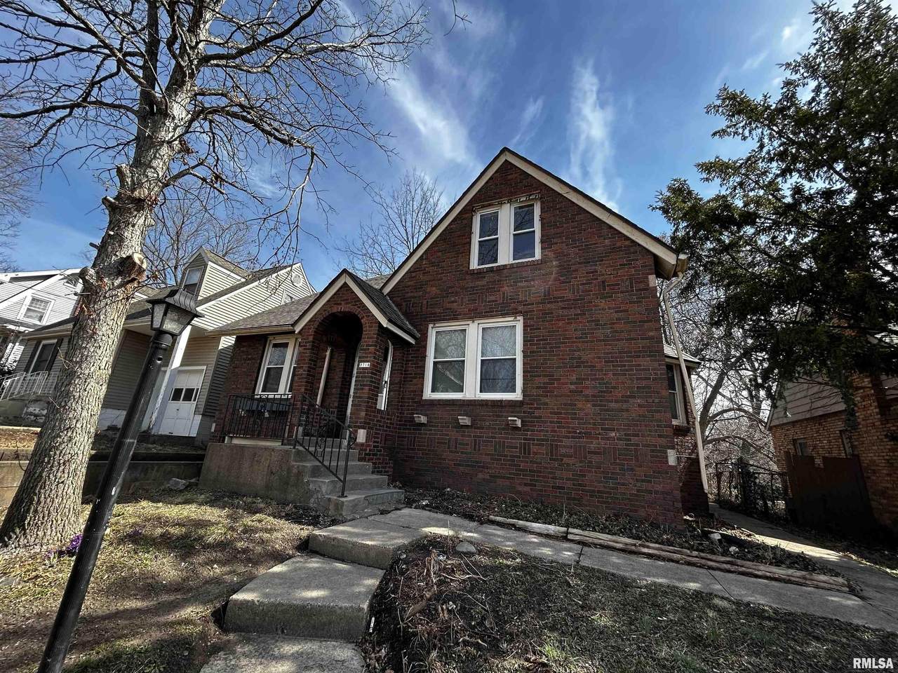 2718 North Street - Photo 1