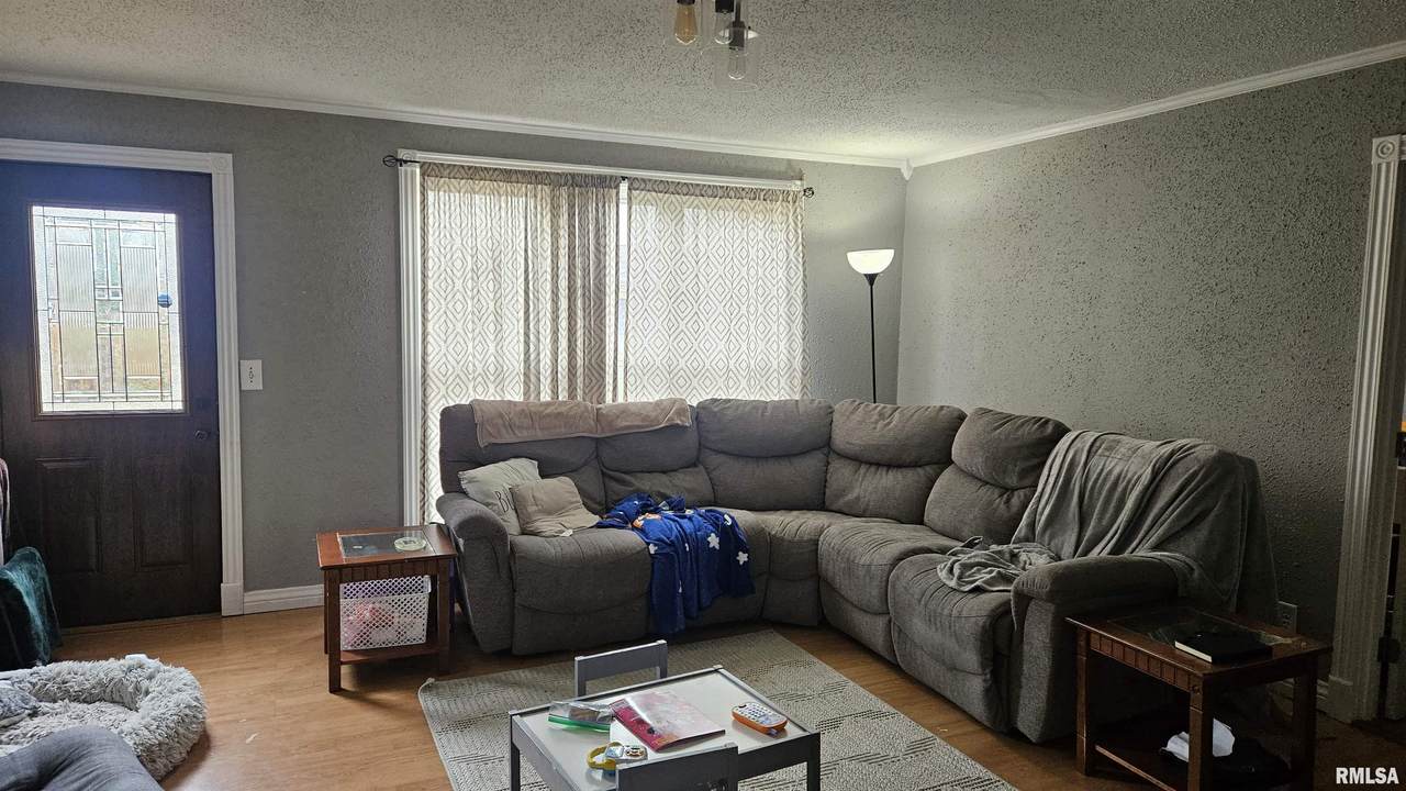 https://bt-photos.global.ssl.fastly.net/peoria/1280_boomver_1_PA1265289-1.jpg